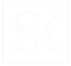Shrishail Kumbar